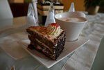 Kaffee1312-1.jpg