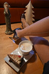 HeelsCoffee1312-1.jpg