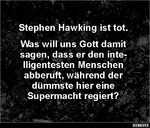 - - - -ad29d171c7bcafba12f261bbb0acfc1d.jpg