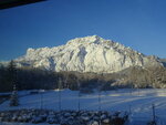 DSC06849untersberg.JPG DSC06849untersberg.JPG