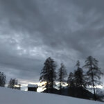 IMG_20201215_1624075.jpg IMG_20201215_1624075.jpg