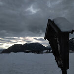 IMG_20201215_1631098.jpg IMG_20201215_1631098.jpg