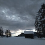 IMG_20201215_1625060.jpg IMG_20201215_1625060.jpg