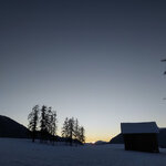 IMG_20201216_1618593.jpg IMG_20201216_1618593.jpg