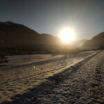 IMG_20201216_1544533.jpg IMG_20201216_1544533.jpg