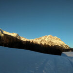 IMG_20201216_1602101.jpg IMG_20201216_1602101.jpg