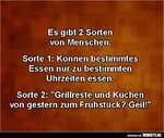 c8509d41d8066f2dbde6e05c67e65f93.jpg