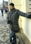 IMG_20200307_175918.jpg