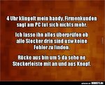 a87e7022fcff44dd2f298f78f1220e46.jpg
