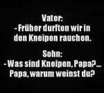 20201219_071533.jpg 20201219_071533.jpg