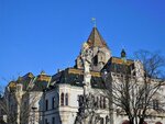 DSCN1609.JPG