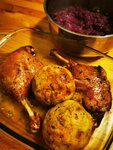 IMG_20201224_173453.jpg