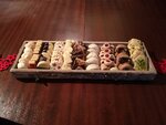 IMG_20201224_160327.jpg