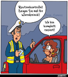 1608979290717.png