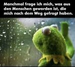 3D939954-26DC-4F69-8F67-CAEBB531AB8B.jpeg