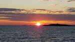 20200719_204217.jpg