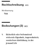 5D25B26C-D44D-45DA-92A3-DE0CEBD5121B.jpeg 5D25B26C-D44D-45DA-92A3-DE0CEBD5121B.jpeg