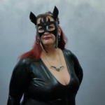 1609613334911.png 1609613334911.png