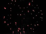 DSCN2227.JPG