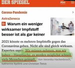 corona impfstoff weniger wirksam.JPG corona impfstoff weniger wirksam.JPG