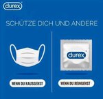 FB_IMG_1609763156390.jpg