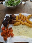 IMG_20210106_122359.jpg