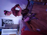 vlcsnap-2020-11-29-10h08m02s959.png