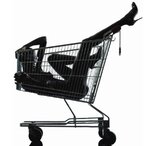 IMG_20210109_143656.jpg IMG_20210109_143656.jpg