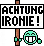 5918_lo.jpg 5918_lo.jpg