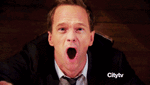 890D82D1-700A-4C61-BC13-B8C97E61A96D.gif