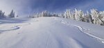 20210105_135441.jpg 20210105_135441.jpg