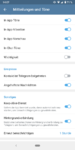 Screenshot_20210110-140719.png