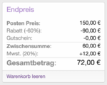 Bildschirmfoto 2021-01-14 um 22.13.44.png