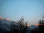 DSCN3158.JPG