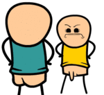 e5643f85e9ac8efad302c7421d7722d2195e7ef3.gif e5643f85e9ac8efad302c7421d7722d2195e7ef3.gif