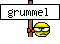 grummel.gif