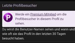 Screenshot_20210117-181918_Opera.jpg