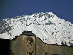 DSCN3239.JPG
