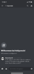 9843A8C0-1ACF-457B-A882-07C72E2D9D1B.png 9843A8C0-1ACF-457B-A882-07C72E2D9D1B.png