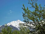 DSCN3716.JPG