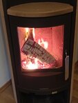IMG_20210124_081938.jpg