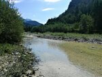 IMG_20200806_111911.jpg