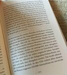 reset 2.JPG reset 2.JPG