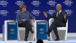 schwab merkel.jpg schwab merkel.jpg