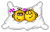 Kuscheln Bett.gif