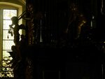 DSCN4445 (2).JPG