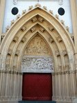 DSCN4450.JPG
