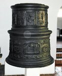 DSCN4459.JPG