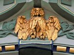 DSCN4470.JPG