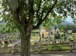 DSCN4471.JPG